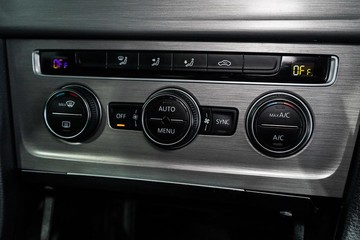https://dvg-vehicle-assets.s3.amazonaws.com/1204041/6xcuvblsc57p4e49g6sc61mpx.jpg
