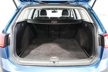 https://dvg-vehicle-assets.s3.amazonaws.com/1204041/7iu2wzi041m7dv6t5qm0mb7cm.jpg