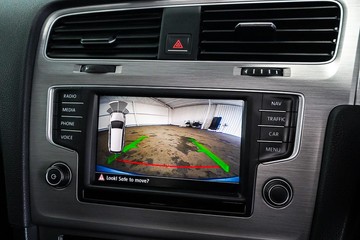 https://dvg-vehicle-assets.s3.amazonaws.com/1204041/7t55zupsvyd88djrojx8ja8xm.jpg