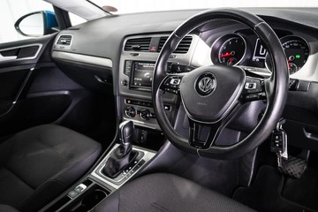 https://dvg-vehicle-assets.s3.amazonaws.com/1204041/7ykcql2bcavrapyv73h89ubly.jpg