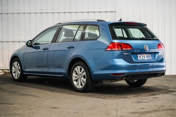 https://dvg-vehicle-assets.s3.amazonaws.com/1204041/8nrcgmhdal28pjlntfzfgh7cb.jpg