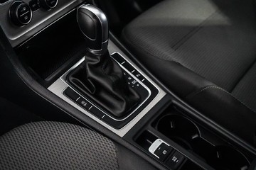 https://dvg-vehicle-assets.s3.amazonaws.com/1204041/9slpb543ypbwpkxhq0wqt2cia.jpg