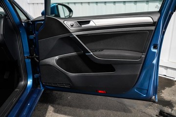 https://dvg-vehicle-assets.s3.amazonaws.com/1204041/ban1tezqooeuqiapfj9ie353s.jpg