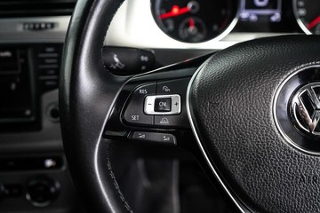 https://dvg-vehicle-assets.s3.amazonaws.com/1204041/cfq6gficr2e3vq6cz8hc728tl.jpg