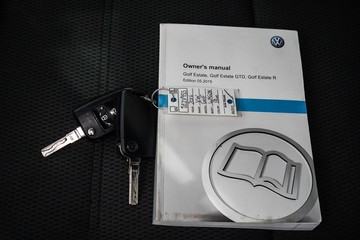 https://dvg-vehicle-assets.s3.amazonaws.com/1204041/e12iihfpvv91ypauhnlhjoc9r.jpg