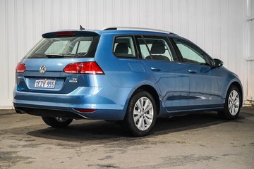 https://dvg-vehicle-assets.s3.amazonaws.com/1204041/e38aroztvdf63akaln7y471g4.jpg