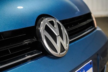 https://dvg-vehicle-assets.s3.amazonaws.com/1204041/e3rasl0dzofs0sstqk279p136.jpg