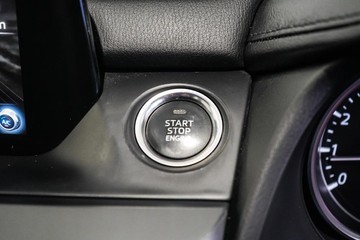 https://dvg-vehicle-assets.s3.amazonaws.com/1204044/13m9pevo94bdh5hvjm35xl18f.jpg