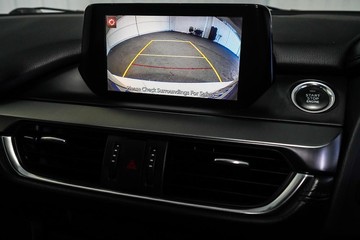 https://dvg-vehicle-assets.s3.amazonaws.com/1204044/1s1edualynxtvqmrm31p8spkx.jpg