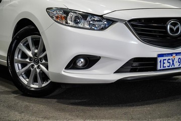 https://dvg-vehicle-assets.s3.amazonaws.com/1204044/3bvd7fqpxbhz45i3i2v424nbc.jpg