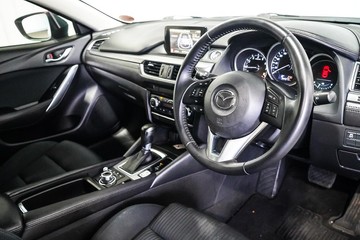 https://dvg-vehicle-assets.s3.amazonaws.com/1204044/4ebwmvjoj3u73hi6c45h6mi91.jpg