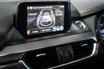 https://dvg-vehicle-assets.s3.amazonaws.com/1204044/4wu8hv3tacr5en38m9j7vz5kf.jpg