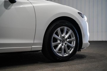 https://dvg-vehicle-assets.s3.amazonaws.com/1204044/4yccwlfs81kvp30a2vipp7e6a.jpg