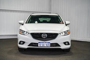 https://dvg-vehicle-assets.s3.amazonaws.com/1204044/6bw4mxvern1dnh3ple4dposvy.jpg