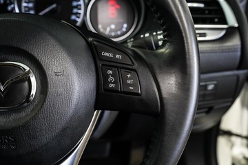 https://dvg-vehicle-assets.s3.amazonaws.com/1204044/6d13wvp7c2f9wy2hn561o8wyu.jpg