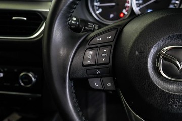 https://dvg-vehicle-assets.s3.amazonaws.com/1204044/6gc0c2sdn1bhmzor1m584tg6k.jpg