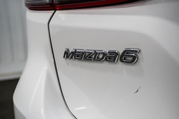 https://dvg-vehicle-assets.s3.amazonaws.com/1204044/6idil98wqxxo0h719kuq28fxk.jpg