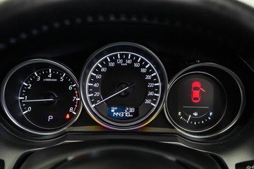 https://dvg-vehicle-assets.s3.amazonaws.com/1204044/6o6doc1e7fkqkfqbwowuhq0dt.jpg