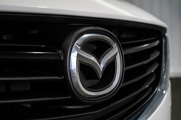 https://dvg-vehicle-assets.s3.amazonaws.com/1204044/7amwori97so1hbfkd96oucolq.jpg