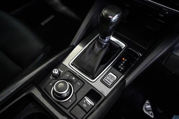 https://dvg-vehicle-assets.s3.amazonaws.com/1204044/7j5nlokhdc4jttpyb622vy0h3.jpg