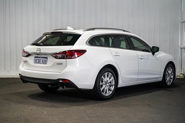 https://dvg-vehicle-assets.s3.amazonaws.com/1204044/80s5sleta986aq13ynrd2kh2s.jpg