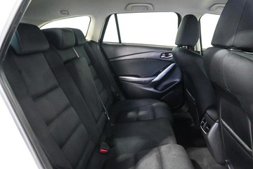 https://dvg-vehicle-assets.s3.amazonaws.com/1204044/88bg075lw603era5rbpzwr9k.jpg