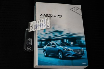 https://dvg-vehicle-assets.s3.amazonaws.com/1204044/8fe1n04amykfzanj4pp8mhkul.jpg