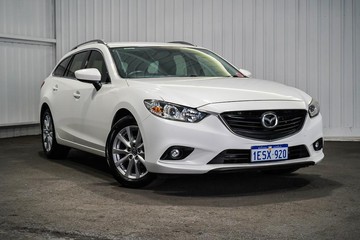 https://dvg-vehicle-assets.s3.amazonaws.com/1204044/a5cazuddzgbtw2lug29vodf0k.jpg