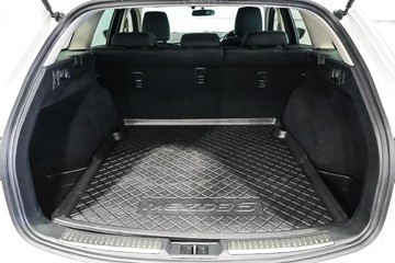 https://dvg-vehicle-assets.s3.amazonaws.com/1204044/bg6zmpi8s3hp2caygdsg3wtya.jpg