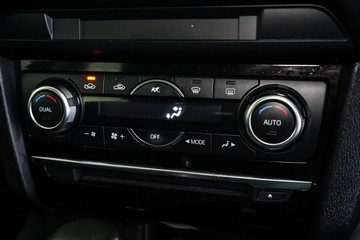https://dvg-vehicle-assets.s3.amazonaws.com/1204044/bmylqipx0s8s8rbw8b50ntonj.jpg