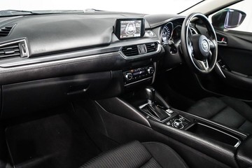 https://dvg-vehicle-assets.s3.amazonaws.com/1204044/bwmcnbr4ykfn6u88kxzruq8gr.jpg
