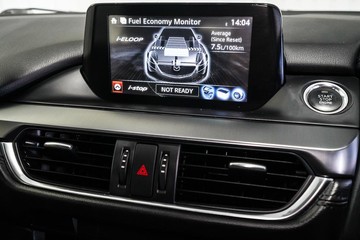 https://dvg-vehicle-assets.s3.amazonaws.com/1204044/d4pyh53knm90u081rqn062kvm.jpg