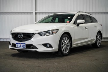 https://dvg-vehicle-assets.s3.amazonaws.com/1204044/e8a5i7pgazl2f2bkrep74369j.jpg