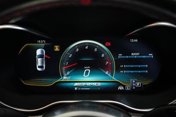 https://dvg-vehicle-assets.s3.amazonaws.com/1204045/1i07mfhdfebi8ho35sajpisr.jpg