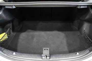 https://dvg-vehicle-assets.s3.amazonaws.com/1204045/1isewa3pppb328d3a9vuv3f4a.jpg