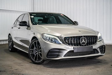 https://dvg-vehicle-assets.s3.amazonaws.com/1204045/1qg4s8pt2dwmzvj7p2k0yngov.jpg