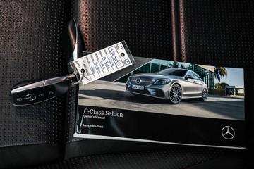 https://dvg-vehicle-assets.s3.amazonaws.com/1204045/332tiqvecui3h0qm3bxalgewg.jpg