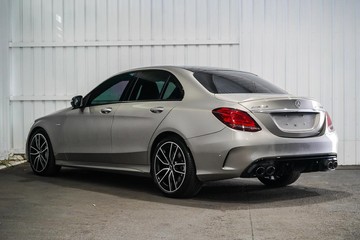 https://dvg-vehicle-assets.s3.amazonaws.com/1204045/349i8jtwq5ioyq7f56c698580.jpg