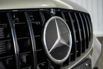 https://dvg-vehicle-assets.s3.amazonaws.com/1204045/356o6htob7imw7qhfgi5468cu.jpg
