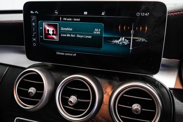 https://dvg-vehicle-assets.s3.amazonaws.com/1204045/5x13i6818l2pjgx1rmtvhmnla.jpg