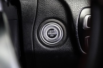 https://dvg-vehicle-assets.s3.amazonaws.com/1204045/68rzthdbf4a1os8ugtddf8gy2.jpg