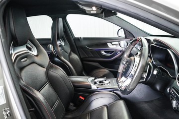 https://dvg-vehicle-assets.s3.amazonaws.com/1204045/76rtqx2goyg6gnzr1evo8chh9.jpg