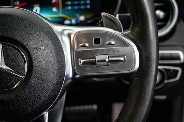 https://dvg-vehicle-assets.s3.amazonaws.com/1204045/9gchzmvjksnktq7ux8jsp96no.jpg