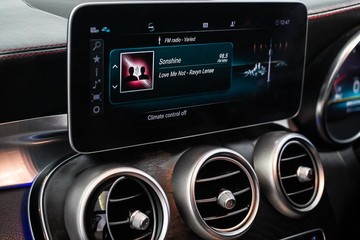 https://dvg-vehicle-assets.s3.amazonaws.com/1204045/9iiigsgq4jliz26mjmy97988h.jpg