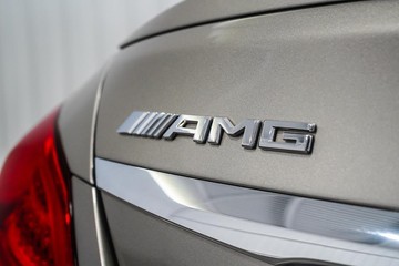 https://dvg-vehicle-assets.s3.amazonaws.com/1204045/9klx9kwumyn5ons72n1cv8o5s.jpg