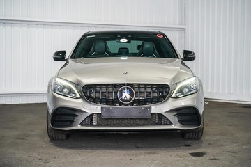 https://dvg-vehicle-assets.s3.amazonaws.com/1204045/agqgku8waqwii9rz1u3ofjxgr.jpg