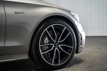 https://dvg-vehicle-assets.s3.amazonaws.com/1204045/c1snm6eswfp4de2yoj78bfst4.jpg