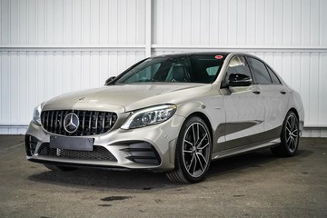 https://dvg-vehicle-assets.s3.amazonaws.com/1204045/d4hg6cujxnle5zbz9h913g7cn.jpg