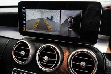 https://dvg-vehicle-assets.s3.amazonaws.com/1204045/d90m0r6sq984wzc27gwqjrt5o.jpg