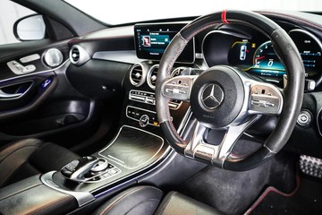 https://dvg-vehicle-assets.s3.amazonaws.com/1204045/f8nrzqf9gxaxv7vs2qwz620u.jpg
